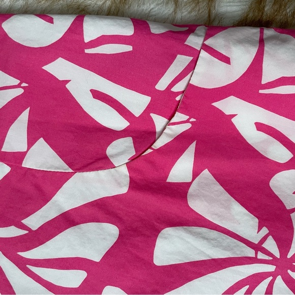 Lilly Pulitzer sundress - Picture 5 of 6